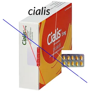 Combien coute le cialis en pharmacie